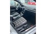 Volkswagen Golf 2.0 TSI GTI
