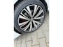 Volkswagen Golf 2.0 TSI GTI