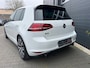 Volkswagen Golf 2.0 TSI GTI