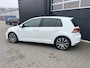 Volkswagen Golf 2.0 TSI GTI