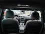 Volkswagen Golf 2.0 TSI GTI
