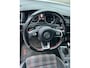 Volkswagen Golf 2.0 TSI GTI
