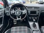 Volkswagen Golf 2.0 TSI GTI