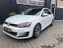 Volkswagen Golf 2.0 TSI GTI