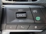 Mitsubishi Outlander 2.4 PHEV Intense+