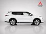 Mitsubishi Outlander 2.4 PHEV Intense+