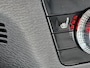 Mitsubishi Outlander 2.4 PHEV Intense+