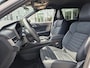 Mitsubishi Outlander 2.4 PHEV Intense+