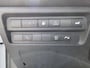 Mitsubishi Outlander 2.4 PHEV Intense+