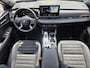 Mitsubishi Outlander 2.4 PHEV Intense+