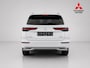 Mitsubishi Outlander 2.4 PHEV Intense+