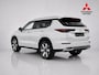 Mitsubishi Outlander 2.4 PHEV Intense+