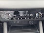 Mitsubishi Outlander 2.4 PHEV Intense+