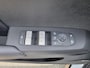 Mitsubishi Outlander 2.4 PHEV Intense+