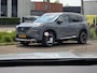 Mitsubishi Outlander 2.4 PHEV Intense+