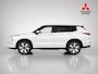 Mitsubishi Outlander 2.4 PHEV Intense+