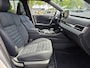 Mitsubishi Outlander 2.4 PHEV Intense+