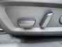 Mitsubishi Outlander 2.4 PHEV Intense+