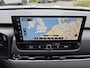 Mitsubishi Outlander 2.4 PHEV Intense+