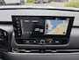 Mitsubishi Outlander 2.4 PHEV Intense+