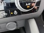 Mitsubishi Outlander 2.4 PHEV Intense+