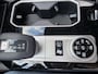 Mitsubishi Outlander 2.4 PHEV Intense+