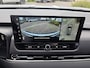 Mitsubishi Outlander 2.4 PHEV Intense+