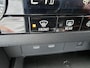 Mitsubishi Outlander 2.4 PHEV Intense+