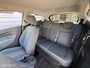 Ford Fiesta 1.25 Titanium AIRCO|ELEKTRISCHE RAMEN|NIEUWE APK
