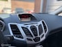 Ford Fiesta 1.25 Titanium AIRCO|ELEKTRISCHE RAMEN|NIEUWE APK