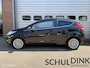 Ford Fiesta 1.25 Titanium AIRCO|ELEKTRISCHE RAMEN|NIEUWE APK