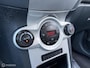 Ford Fiesta 1.25 Titanium AIRCO|ELEKTRISCHE RAMEN|NIEUWE APK
