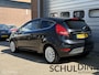 Ford Fiesta 1.25 Titanium AIRCO|ELEKTRISCHE RAMEN|NIEUWE APK