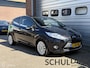Ford Fiesta 1.25 Titanium AIRCO|ELEKTRISCHE RAMEN|NIEUWE APK