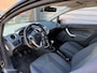 Ford Fiesta 1.25 Titanium AIRCO|ELEKTRISCHE RAMEN|NIEUWE APK