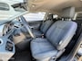 Ford Fiesta 1.25 Titanium AIRCO|ELEKTRISCHE RAMEN|NIEUWE APK