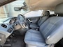 Ford Fiesta 1.25 Titanium AIRCO|ELEKTRISCHE RAMEN|NIEUWE APK