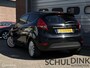 Ford Fiesta 1.25 Titanium AIRCO|ELEKTRISCHE RAMEN|NIEUWE APK