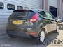 Ford Fiesta 1.25 Titanium AIRCO|ELEKTRISCHE RAMEN|NIEUWE APK