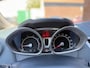 Ford Fiesta 1.25 Titanium AIRCO|ELEKTRISCHE RAMEN|NIEUWE APK