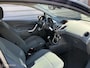 Ford Fiesta 1.25 Titanium AIRCO|ELEKTRISCHE RAMEN|NIEUWE APK