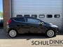 Ford Fiesta 1.25 Titanium AIRCO|ELEKTRISCHE RAMEN|NIEUWE APK