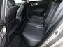 Lexus CT 200h Sport Edition | NL Auto | Dealeronderhouden |