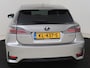 Lexus CT 200h Sport Edition | NL Auto | Dealeronderhouden |