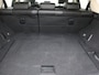 Lexus CT 200h Sport Edition | NL Auto | Dealeronderhouden |