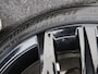 Lexus CT 200h Sport Edition | NL Auto | Dealeronderhouden |