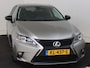 Lexus CT 200h Sport Edition | NL Auto | Dealeronderhouden |
