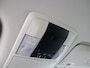 Lexus CT 200h Sport Edition | NL Auto | Dealeronderhouden |
