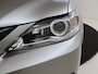 Lexus CT 200h Sport Edition | NL Auto | Dealeronderhouden |