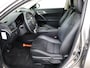 Lexus CT 200h Sport Edition | NL Auto | Dealeronderhouden |